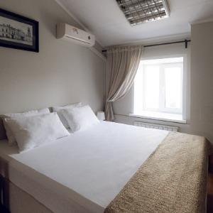 Hotel Bahet