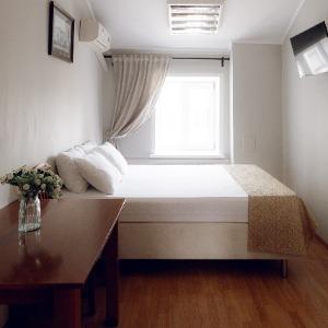 Hotel Bahet
