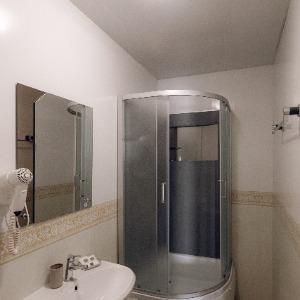 Hotel Bahet