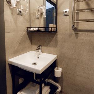 Hotel Bahet