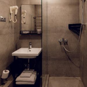 Hotel Bahet