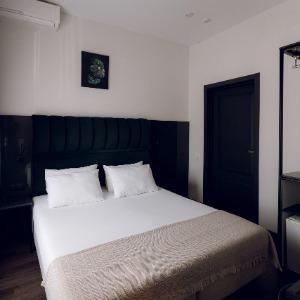 Hotel Bahet