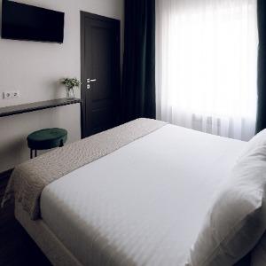 Hotel Bahet
