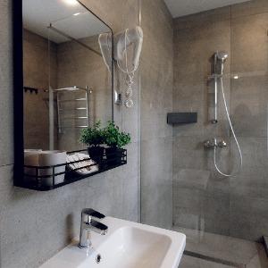 Hotel Bahet