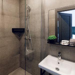 Hotel Bahet