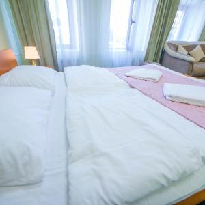Hotel Bahet