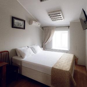 Hotel Bahet