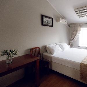 Hotel Bahet