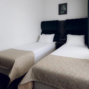 Hotel Bahet