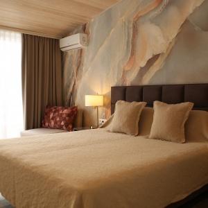 Hotel Muscatel Boutique-Hotel
