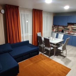 Hotel Razdolye Sports and Tourist Complex