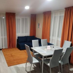 Hotel Razdolye Sports and Tourist Complex