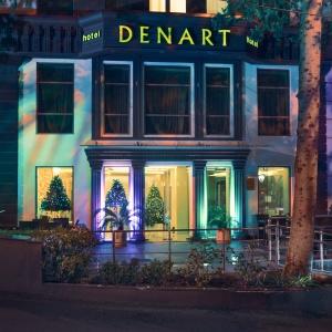 Hotel Denart