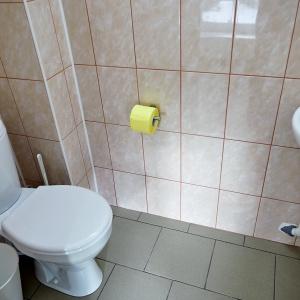 Гостиница Айсберг Угры Парк-Отель