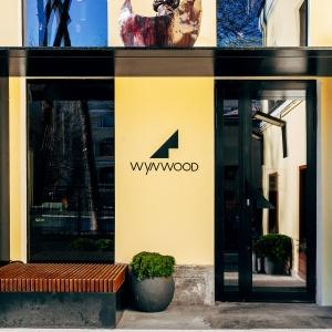 Hotel Wynwood