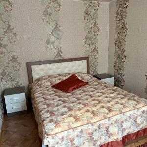 Гостиница Кузнецк