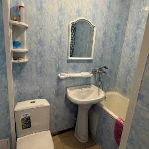 Гостиница Кузнецк