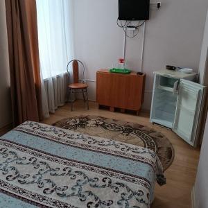Hotel Kama