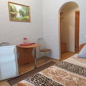 Hotel Kama
