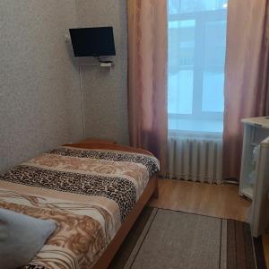 Hotel Kama