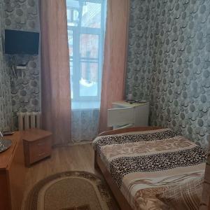 Hotel Kama