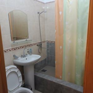 Hotel Kama