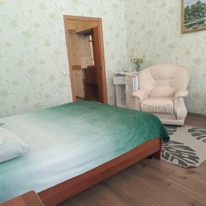 Hotel Kama