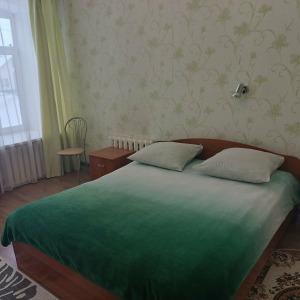 Hotel Kama