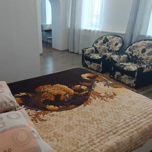 Hotel Kama