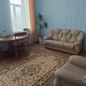 Hotel Kama