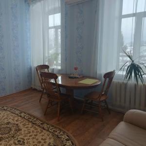 Hotel Kama