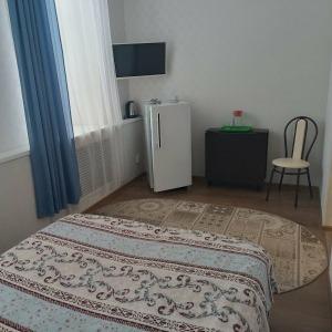 Hotel Kama