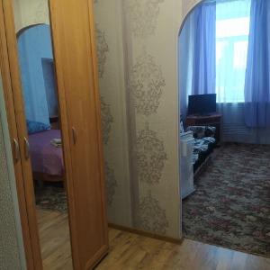 Hotel Kama