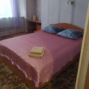 Hotel Kama