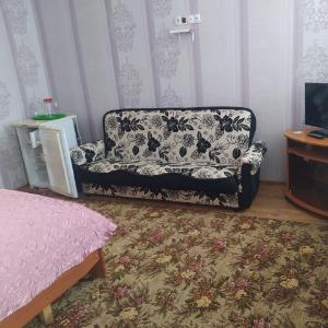 Hotel Kama