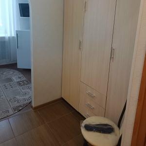 Hotel Kama
