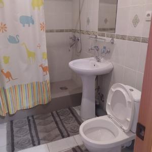 Hotel Kama