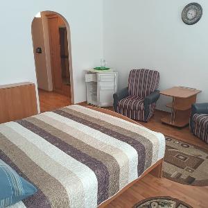 Hotel Kama