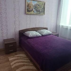 Hotel Kama