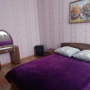 Hotel Kama
