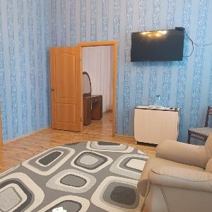 Hotel Kama