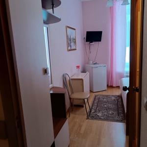 Hotel Kama