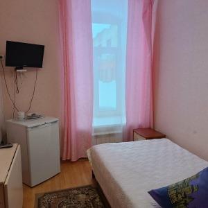 Hotel Kama