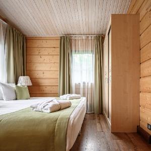 Hotel Ohta Park