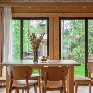 Hotel Ohta Park