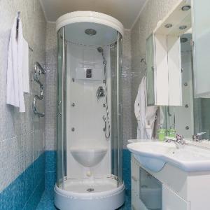 Hotel Uyut