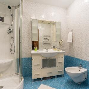 Hotel Uyut