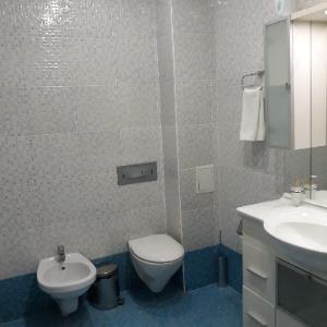 Hotel Uyut