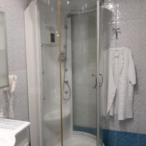 Hotel Uyut