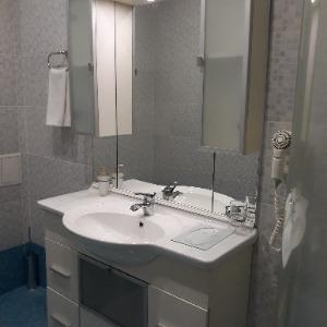 Hotel Uyut
